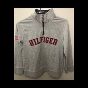 Tommy Hilfiger Sweater